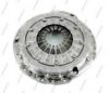 NPS N210N113 Clutch Pressure Plate